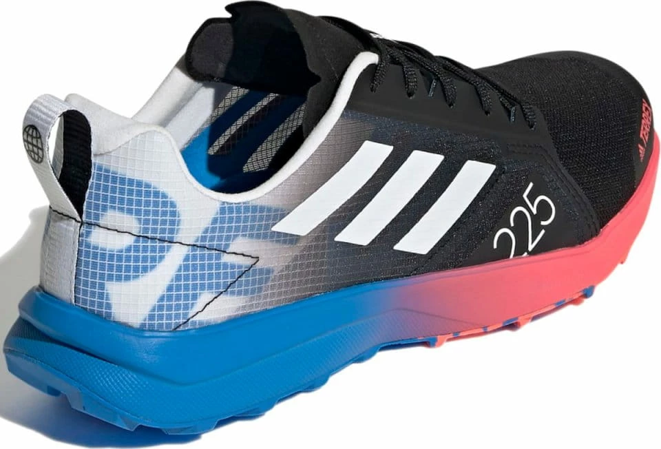 Trail shoes adidas TERREX SPEED FLOW 5 Trail shoes adidas TERREX SPEED FLOW - Image 5