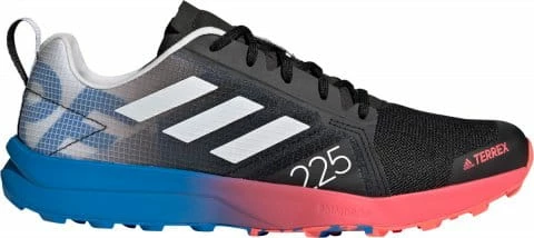 Trail shoes adidas TERREX SPEED FLOW 1 Trail shoes adidas TERREX SPEED FLOW