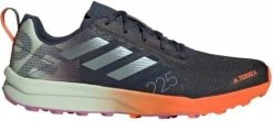Trail shoes adidas TERREX SPEED FLOW