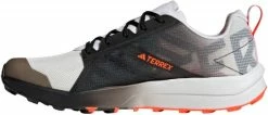 Trail shoes adidas TERREX SPEED FLOW 7 Trail shoes adidas TERREX SPEED FLOW -NIKE SHOP adidas terrex speed flow 548658 hr1126 960