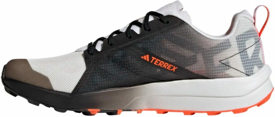 Trail shoes adidas TERREX SPEED FLOW 3 Trail shoes adidas TERREX SPEED FLOW - Image 3