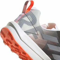 Trail shoes adidas TERREX SPEED FLOW 9 Trail shoes adidas TERREX SPEED FLOW -NIKE SHOP adidas terrex speed flow 548658 hr1127 960