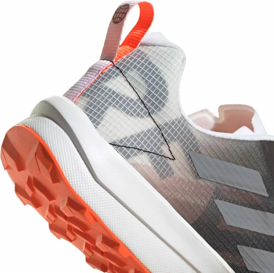 Trail shoes adidas TERREX SPEED FLOW 5 Trail shoes adidas TERREX SPEED FLOW - Image 5
