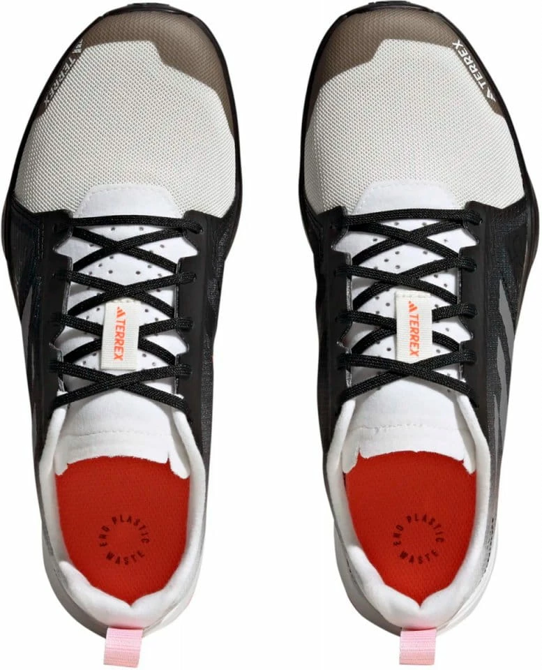 Trail shoes adidas TERREX SPEED FLOW 4 Trail shoes adidas TERREX SPEED FLOW - Image 4