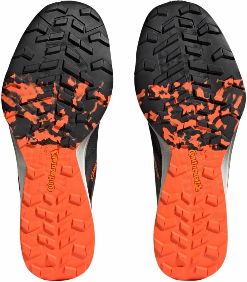 Trail shoes adidas TERREX SPEED FLOW 2 Trail shoes adidas TERREX SPEED FLOW - Image 2