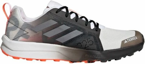 Trail shoes adidas TERREX SPEED FLOW 1 Trail shoes adidas TERREX SPEED FLOW