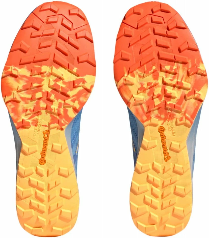 Trail shoes adidas TERREX SPEED FLOW 2 Trail shoes adidas TERREX SPEED FLOW - Image 2
