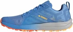 Trail shoes adidas TERREX SPEED FLOW 7 Trail shoes adidas TERREX SPEED FLOW -NIKE SHOP adidas terrex speed flow 548663 hr1128 960