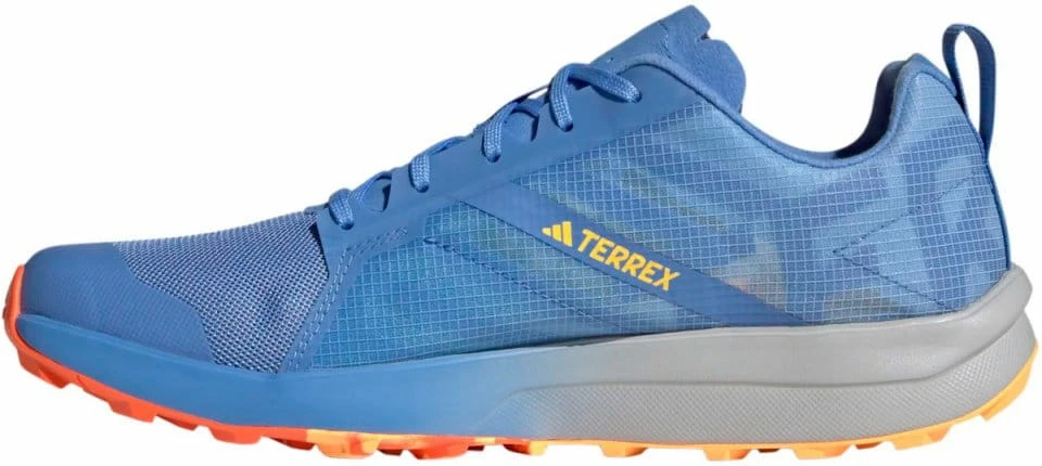 Trail shoes adidas TERREX SPEED FLOW 3 Trail shoes adidas TERREX SPEED FLOW - Image 3