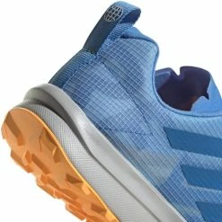Trail shoes adidas TERREX SPEED FLOW 9 Trail shoes adidas TERREX SPEED FLOW -NIKE SHOP adidas terrex speed flow 548663 hr1129 960