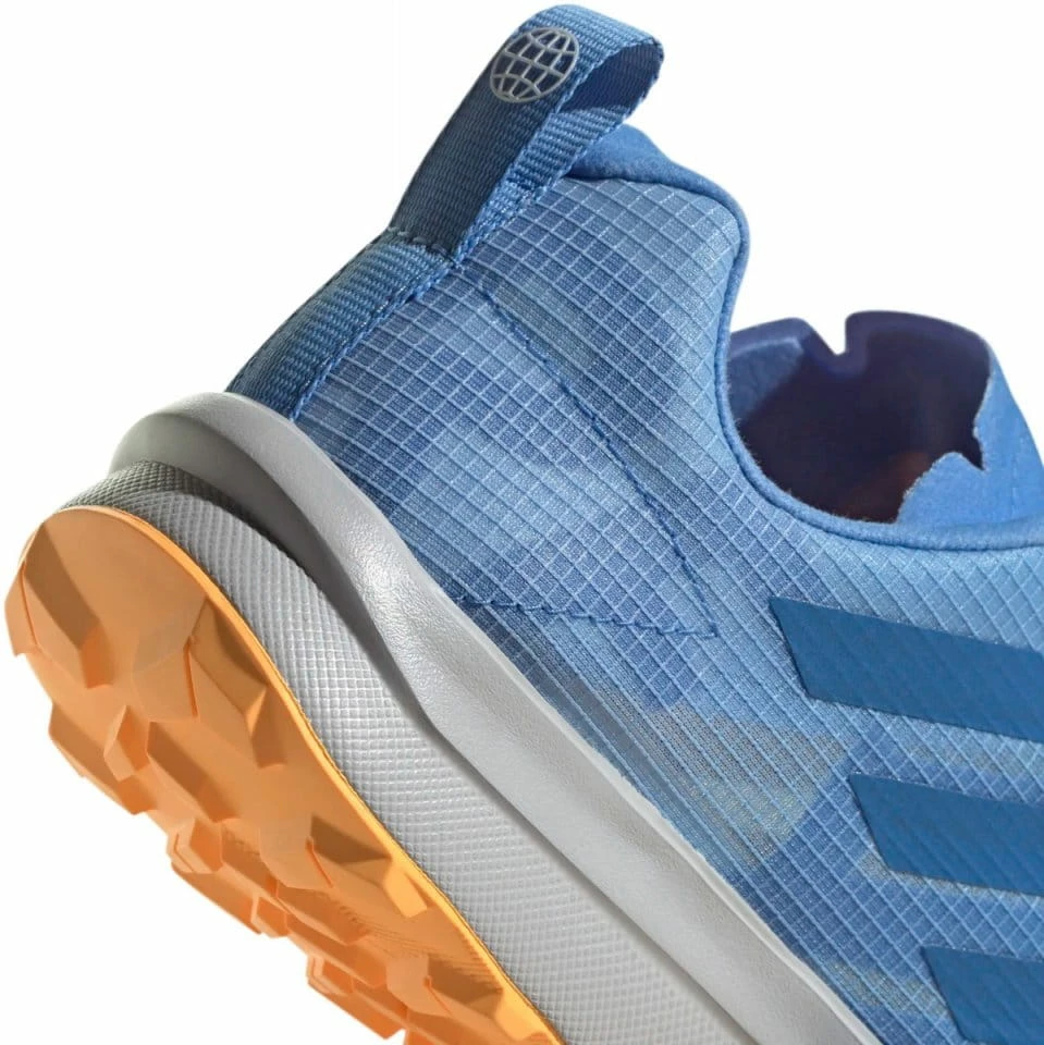 Trail shoes adidas TERREX SPEED FLOW 5 Trail shoes adidas TERREX SPEED FLOW - Image 5