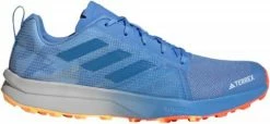 Trail shoes adidas TERREX SPEED FLOW