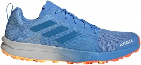 Trail shoes adidas TERREX SPEED FLOW 1 Trail shoes adidas TERREX SPEED FLOW