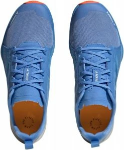 Trail shoes adidas TERREX SPEED FLOW 8 Trail shoes adidas TERREX SPEED FLOW -NIKE SHOP adidas terrex speed flow 548663 hr1131 960