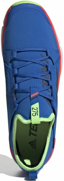 Trail shoes adidas TERREX SPEED GTX -NIKE SHOP adidas terrex speed gtx 511285 eh2287 960