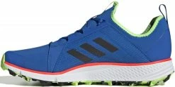 Trail shoes adidas TERREX SPEED GTX -NIKE SHOP adidas terrex speed gtx 511285 eh2289 960