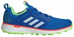 Running shoes adidas Terrex Speed LD