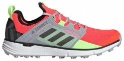 Running shoes adidas Terrex Speed LD