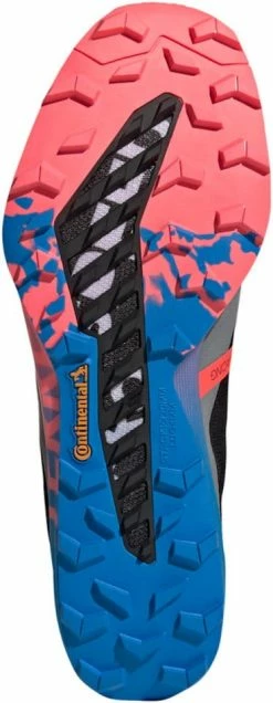 Trail shoes adidas TERREX SPEED PRO 8 Trail shoes adidas TERREX SPEED PRO -NIKE SHOP adidas terrex speed pro 408332 gz8923 960