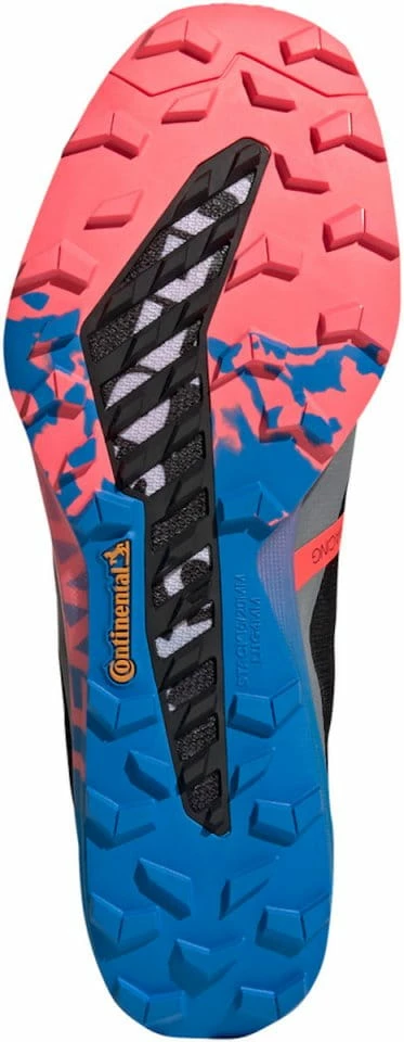 Trail shoes adidas TERREX SPEED PRO 3 Trail shoes adidas TERREX SPEED PRO - Image 3