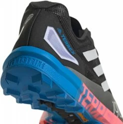 Trail shoes adidas TERREX SPEED PRO 11 Trail shoes adidas TERREX SPEED PRO -NIKE SHOP adidas terrex speed pro 408332 gz8924 960