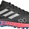 Trail shoes adidas TERREX SPEED PRO