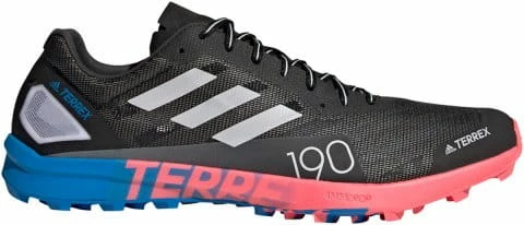 Trail shoes adidas TERREX SPEED PRO 1 Trail shoes adidas TERREX SPEED PRO