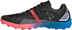 Trail shoes adidas TERREX SPEED PRO 9 Trail shoes adidas TERREX SPEED PRO -NIKE SHOP adidas terrex speed pro 408332 gz8926 960