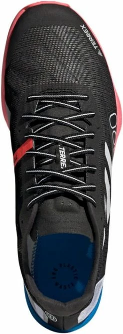 Trail shoes adidas TERREX SPEED PRO 10 Trail shoes adidas TERREX SPEED PRO -NIKE SHOP adidas terrex speed pro 408332 gz8927 960