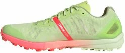 Trail shoes adidas TERREX SPEED PRO 7 Trail shoes adidas TERREX SPEED PRO -NIKE SHOP adidas terrex speed pro 448094 gz8923 960