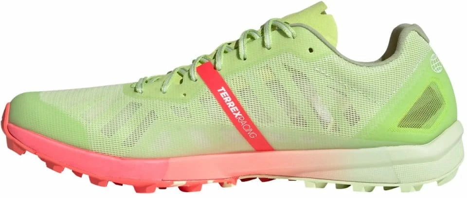 Trail shoes adidas TERREX SPEED PRO 3 Trail shoes adidas TERREX SPEED PRO - Image 3