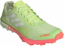 Trail shoes adidas TERREX SPEED PRO 8 Trail shoes adidas TERREX SPEED PRO -NIKE SHOP adidas terrex speed pro 448094 gz8924 960