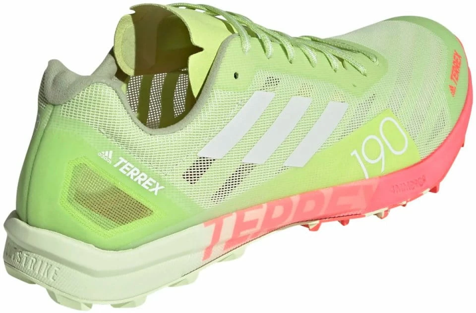 Trail shoes adidas TERREX SPEED PRO 5 Trail shoes adidas TERREX SPEED PRO - Image 5