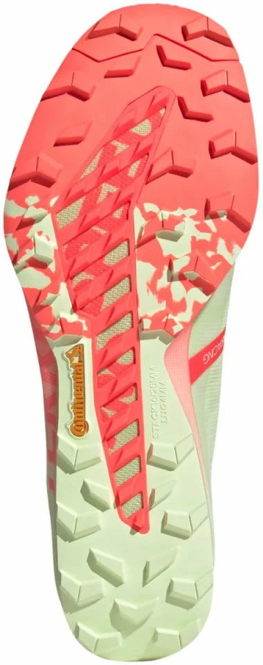 Trail shoes adidas TERREX SPEED PRO 2 Trail shoes adidas TERREX SPEED PRO - Image 2