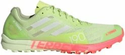 Trail shoes adidas TERREX SPEED PRO