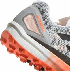 Trail shoes adidas TERREX SPEED PRO 9 Trail shoes adidas TERREX SPEED PRO -NIKE SHOP adidas terrex speed pro 548709 hr1124 960