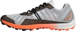 Trail shoes adidas TERREX SPEED PRO 7 Trail shoes adidas TERREX SPEED PRO -NIKE SHOP adidas terrex speed pro 548709 hr1125 960