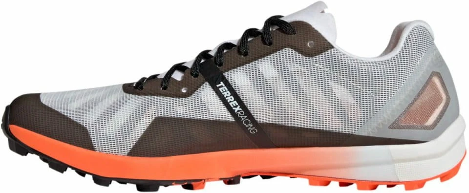 Trail shoes adidas TERREX SPEED PRO 3 Trail shoes adidas TERREX SPEED PRO - Image 3