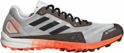 Trail shoes adidas TERREX SPEED PRO