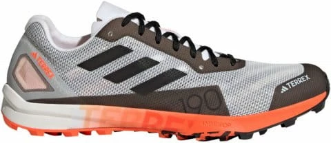 Trail shoes adidas TERREX SPEED PRO 1 Trail shoes adidas TERREX SPEED PRO