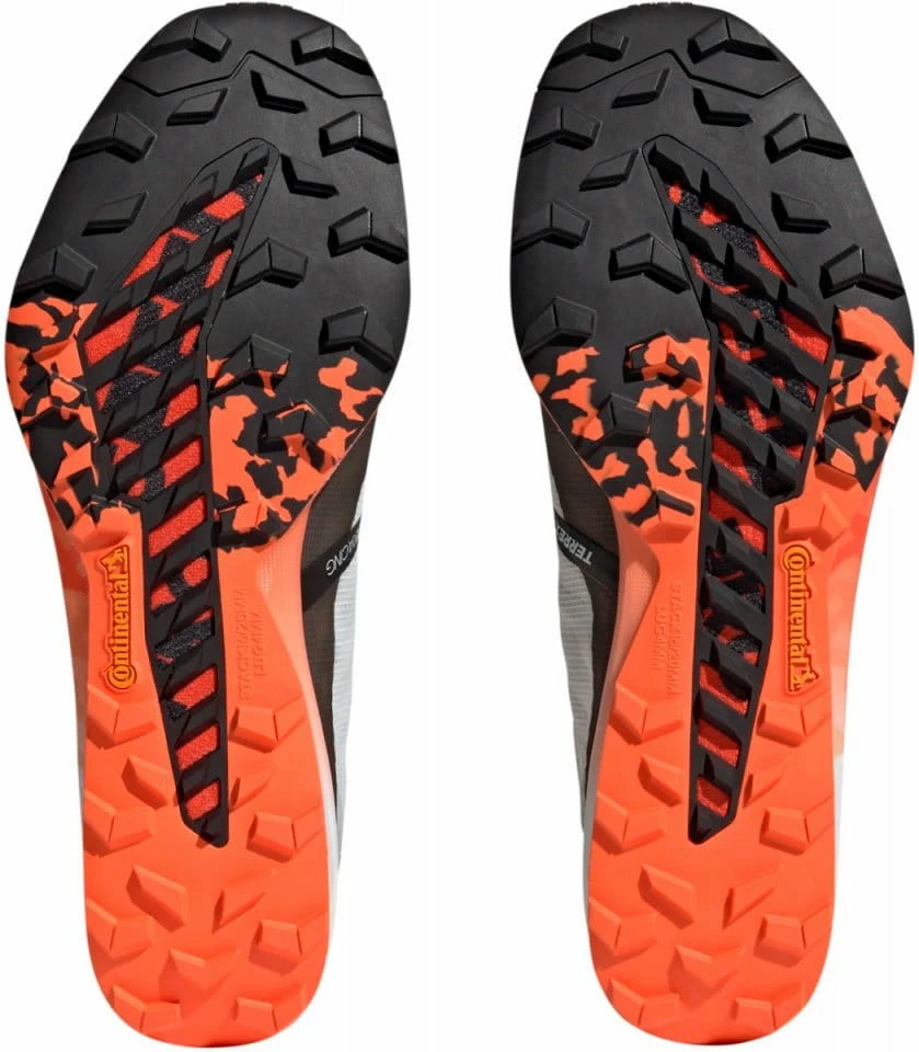 Trail shoes adidas TERREX SPEED PRO 2 Trail shoes adidas TERREX SPEED PRO - Image 2