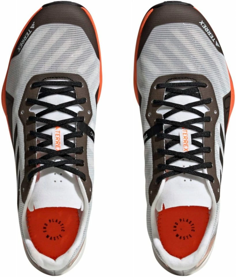 Trail shoes adidas TERREX SPEED PRO 4 Trail shoes adidas TERREX SPEED PRO - Image 4