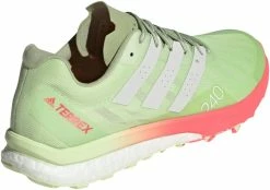 Trail shoes adidas TERREX SPEED ULTRA 9 Trail shoes adidas TERREX SPEED ULTRA -NIKE SHOP adidas terrex speed ultra 412019 gz8921 960