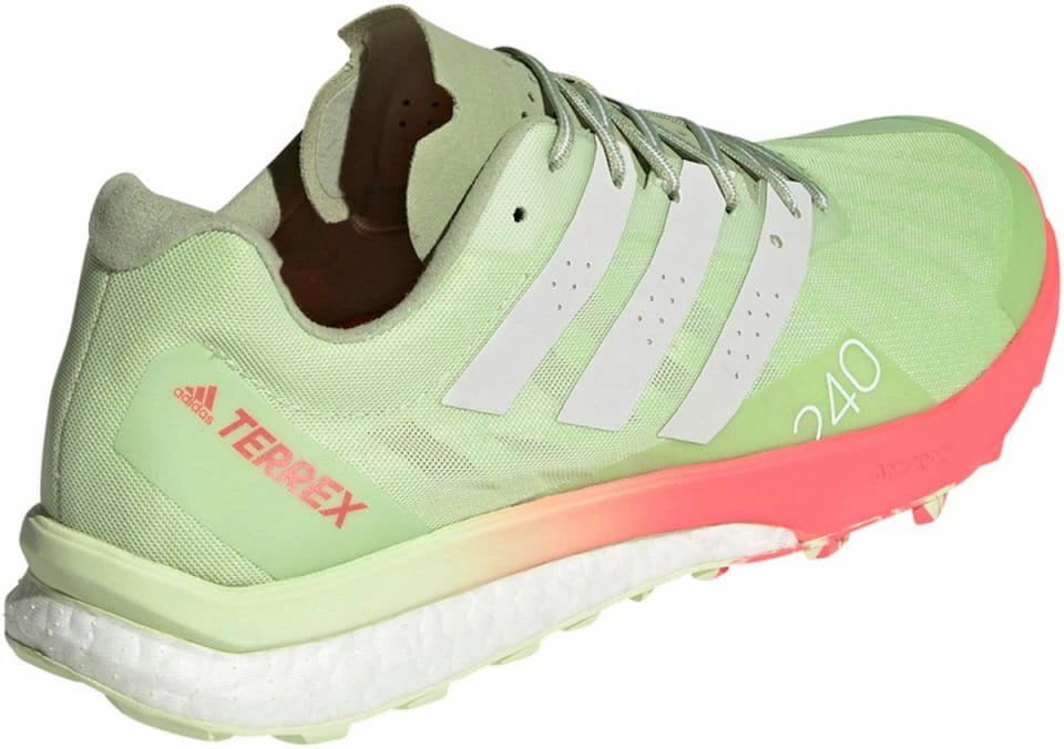 Trail shoes adidas TERREX SPEED ULTRA 5 Trail shoes adidas TERREX SPEED ULTRA - Image 5