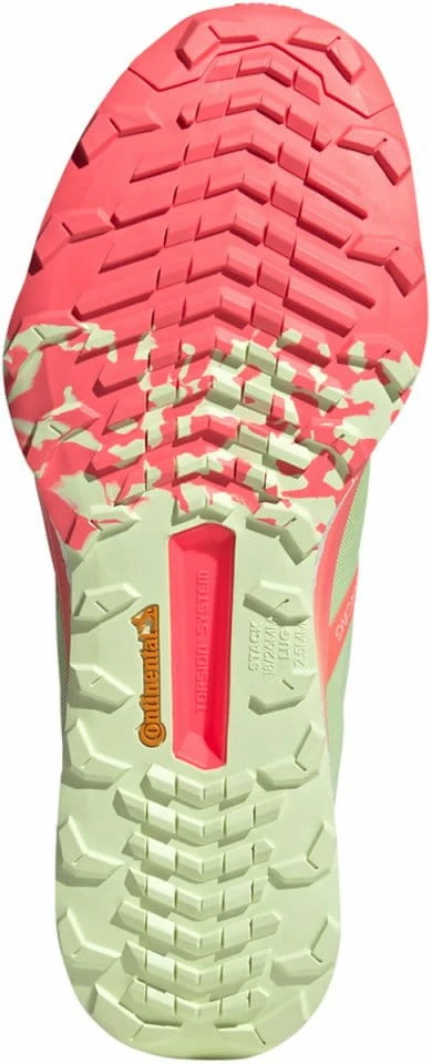 Trail shoes adidas TERREX SPEED ULTRA 2 Trail shoes adidas TERREX SPEED ULTRA - Image 2