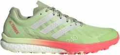 Trail shoes adidas TERREX SPEED ULTRA
