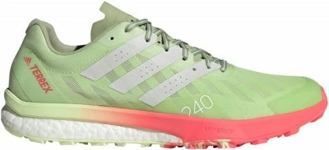 Trail shoes adidas TERREX SPEED ULTRA 1 Trail shoes adidas TERREX SPEED ULTRA