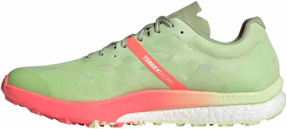 Trail shoes adidas TERREX SPEED ULTRA 3 Trail shoes adidas TERREX SPEED ULTRA - Image 3