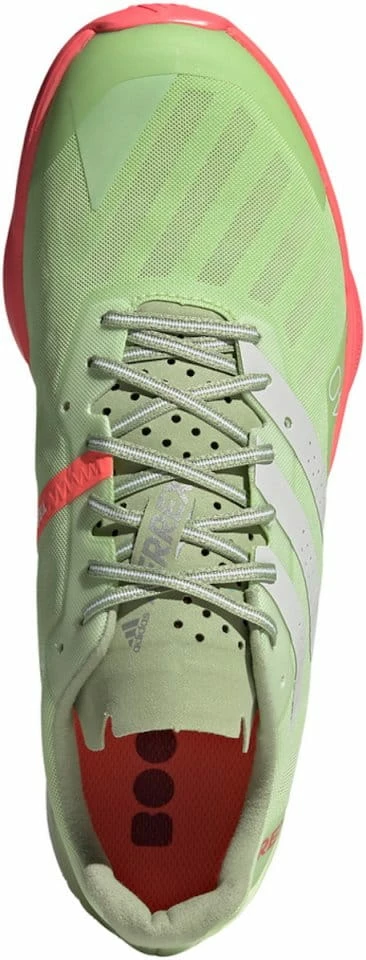 Trail shoes adidas TERREX SPEED ULTRA 4 Trail shoes adidas TERREX SPEED ULTRA - Image 4