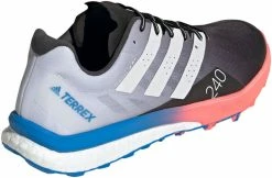 Trail shoes adidas TERREX SPEED ULTRA 9 Trail shoes adidas TERREX SPEED ULTRA -NIKE SHOP adidas terrex speed ultra 418019 gz8920 960